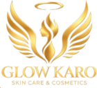 Glow Karo™ | Skin Care & Cosmetics